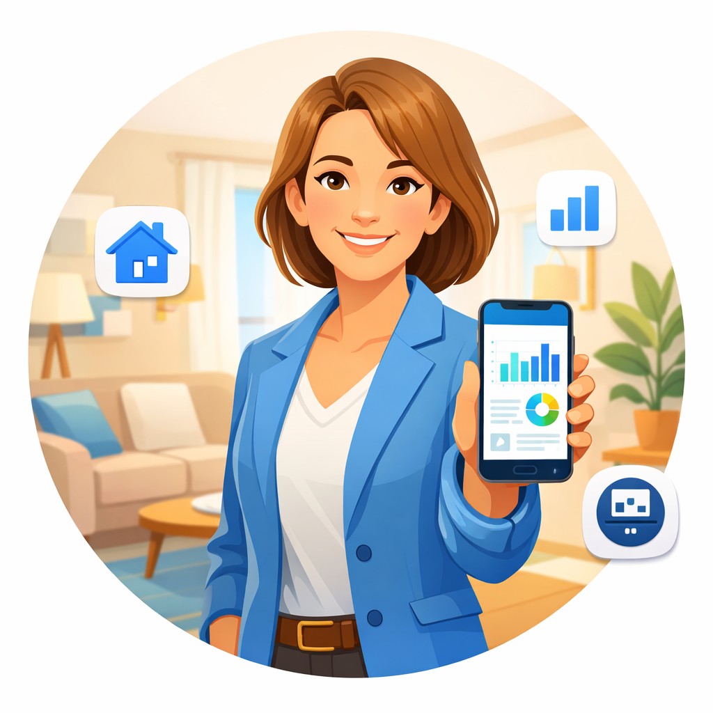 Propri&eacute;taires